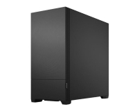Fractal Design Pop Silent Black TG Clear Tint - 1053221 - zdjęcie 3